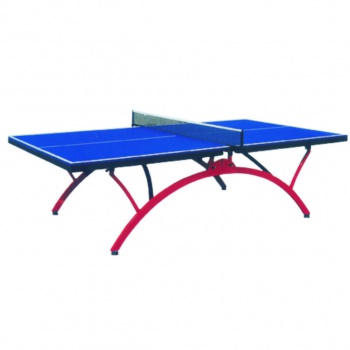 室内乒乓球台 RJ-508（好博haobo）